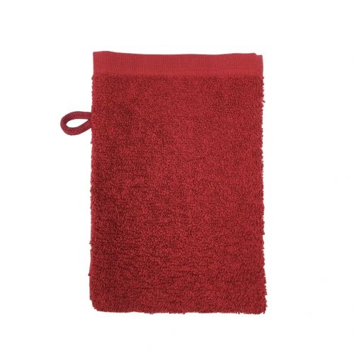 Cotton washcloth - Image 16